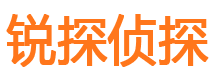 登封外遇出轨调查取证